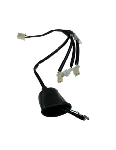 Wiązka przewodów 80/120/140 pitbike MRF MRF35-84-007N Wiązki i moduły - 1