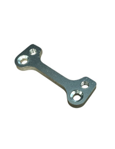 Uchwyt przedniego błotnika górny dirt bike eDIRT MRF 302290110 Części E-Dirt - 1