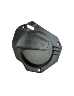 Osłona silnika dirt bike eDIRT MRF 307451500 Części E-Dirt - 1