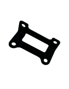 Łącznik dolny osłon amortyzatora dirt bike eDIRT MRF 302290090 Części E-Dirt - 1