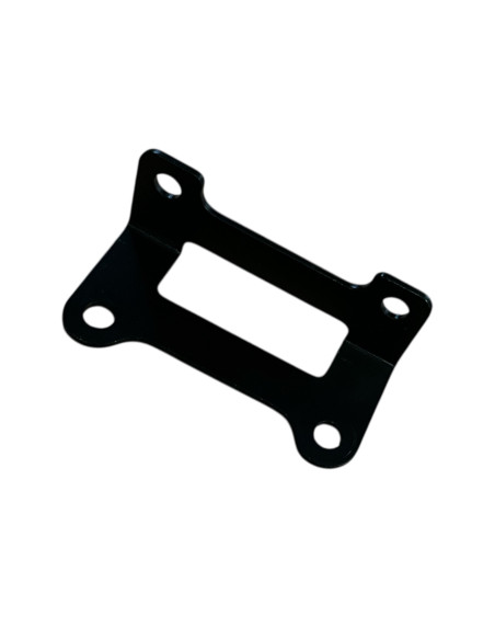 Łącznik dolny osłon amortyzatora dirt bike eDIRT MRF 302290090 Części E-Dirt - 1