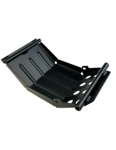 Osłona baterii dolna dirt bike eDIRT MRF 302132000 Części E-Dirt - 1