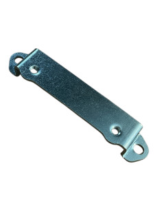 Wspornik osłony amortyzatora dirt bike eDIRT MRF 302300050 Części E-Dirt - 1