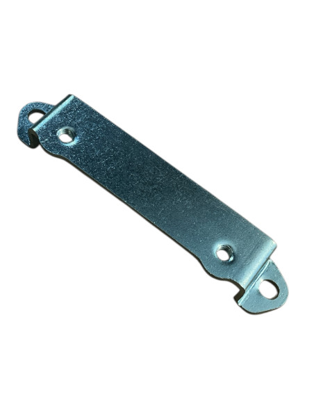 Wspornik osłony amortyzatora dirt bike eDIRT MRF 302300050 Części E-Dirt - 1