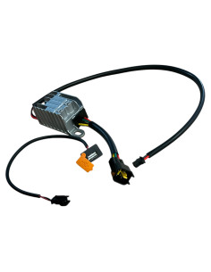 Konwenter napięcia dirt bike eDIRT MRF 306350020 Części E-Dirt - 1