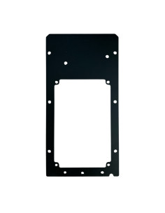 Osłona baterii środkowa dirt bike eDIRT MRF 302215200 Części E-Dirt - 1