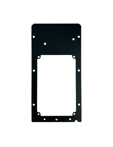 Osłona baterii środkowa dirt bike eDIRT MRF 302215200 Części E-Dirt - 1