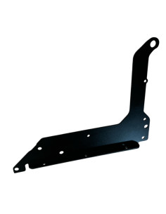 Osłona baterii prawa dirt bike eDIRT MRF 302215100 Części E-Dirt - 1