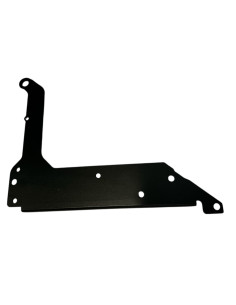 Osłona baterii prawa dirt bike eDIRT MRF 302215100 Części E-Dirt - 1 2