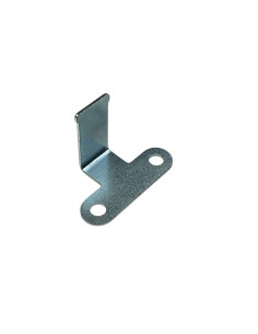 Wspornik czujnika przewrócenia dirt bike eDIRT MRF 302390060 Części E-Dirt - 1