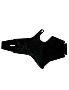 Osłona amortyzatora pitbike 120 RC MRF 908006-0009 Amortyzatory - 1