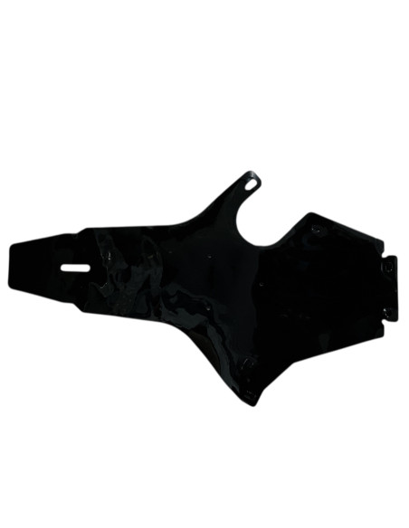 Osłona amortyzatora pitbike 120 RC MRF 908006-0009 Amortyzatory - 1