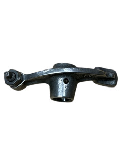 Dźwigienka zaworowa pitbike 140 MRF 101020-0041 Części silnika MRF 140 - 1