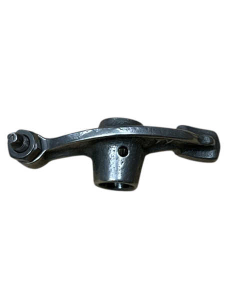 Dźwigienka zaworowa pitbike 140 MRF 101020-0041 Części silnika MRF 140 - 1