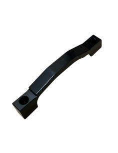 Adapter przedniego hamulca dirt bike E-Dirt 6kW 2025 MRF 305370500 Części E-Dirt - 1