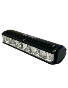 Lampa LED pitbike MRF MRF35-00-011 AKCESORIA - 1 2