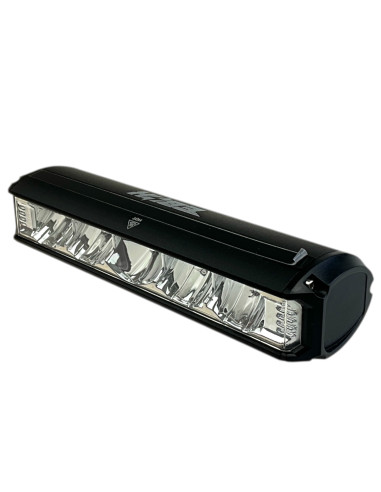 Lampa LED pitbike MRF MRF35-00-011 AKCESORIA - 2