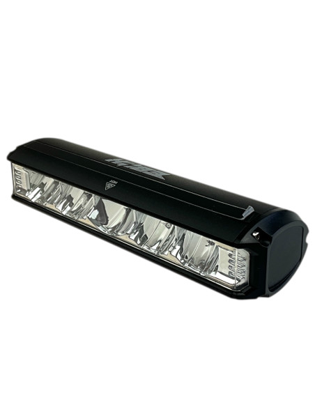 Lampa LED pitbike MRF MRF35-00-011 AKCESORIA - 2