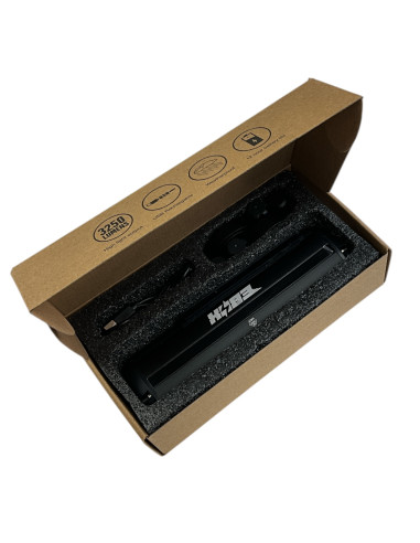 Lampa LED pitbike MRF MRF35-00-011 AKCESORIA - 4