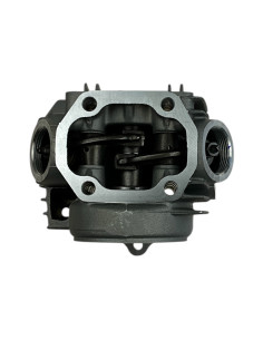 Głowica uzbrojona (bez dekielków) pitbike 88 MRF 101017-0367M Części silnika MRF 88 - 1 2