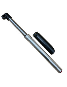 Laga przednia prawa 730 mm pitbike RC-Z MRF 501000-0042 Lagi - 1