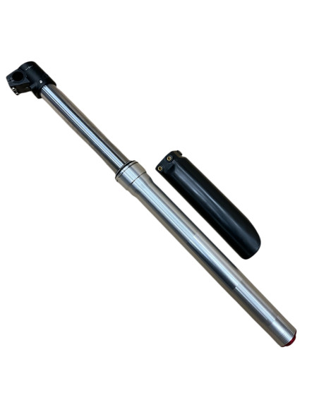 Laga przednia prawa 730 mm pitbike RC-Z MRF 501000-0042 Lagi - 1