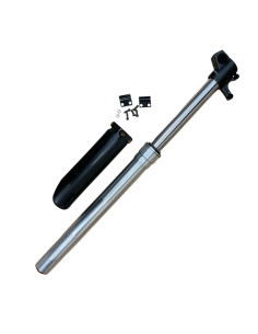 Laga przednia lewa 730 mm pitbike RC-Z MRF 501000-0041 Lagi - 1