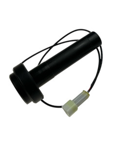 Rolgaz elektryczny dirt bike eDirt MRF 305055000 Części E-Dirt - 1