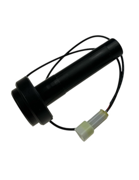 Rolgaz elektryczny dirt bike eDirt MRF 305055000 Części E-Dirt - 1