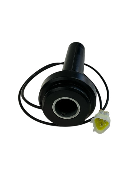 Rolgaz elektryczny dirt bike eDirt MRF 305055000 Części E-Dirt - 2