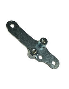 Uchwyt osłony blokady komory baterii E-Dirt MRF 302390080 Części E-Dirt - 1