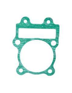 Uszczelka pod cylinder MRF170 MRF170-01-2 Części silnika MRF 170 - 1