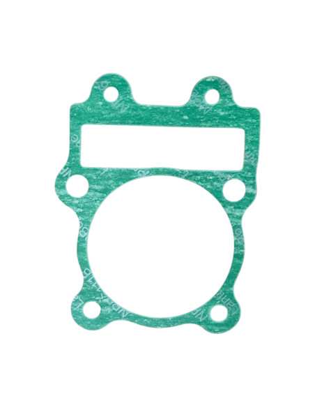 Uszczelka pod cylinder MRF170 MRF170-01-2 Części silnika MRF 170 - 1