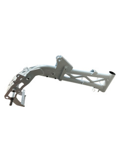 Rama pitbike SM MRF MRF36-106-006 Ramy i stelaże - 1 2