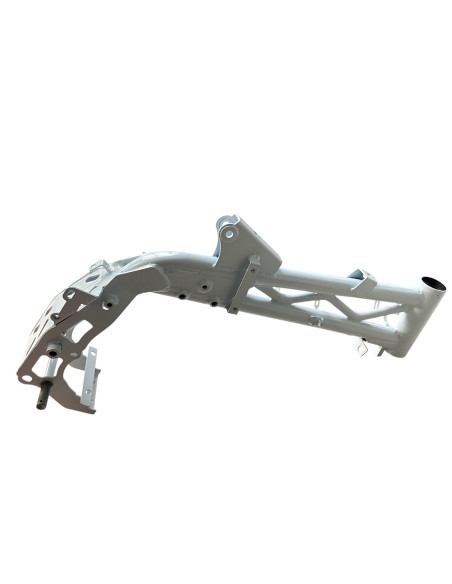 Rama pitbike SM MRF MRF36-106-006 Ramy i stelaże - 2