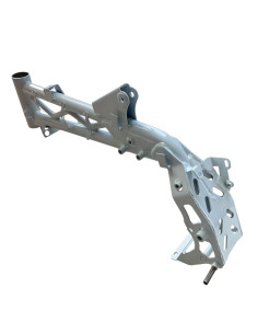 Rama pitbike SM MRF MRF36-106-006 Ramy i stelaże - 1