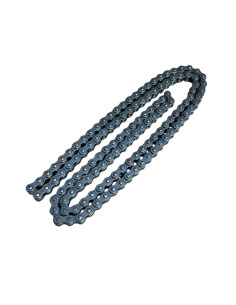 Łańcuch napędowy 25H 132L pitbike eJOY 150 MRF 311011264001 Części eJOY - 1