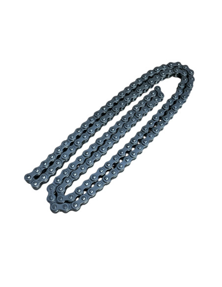 Łańcuch napędowy 25H 132L pitbike eJOY 150 MRF 311011264001 Części eJOY - 1