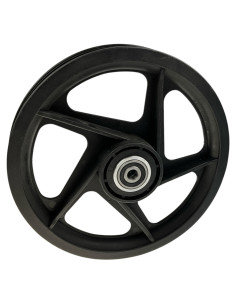 Felga 12 przód pitbike eJOY 150/250 MRF 307017019001 Części eJOY - 1