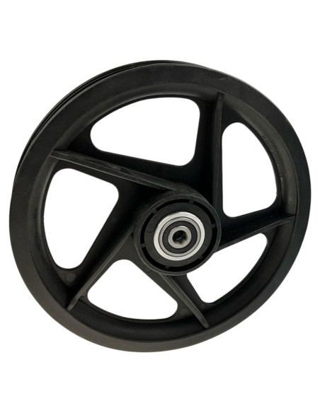 Felga 12 przód pitbike eJOY 150/250 MRF 307017019001 Części eJOY - 1