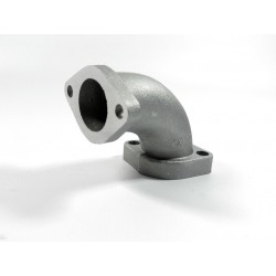 Króciec YX-02 pitbike MRF MRF52-97-009 Króćce, adaptery, uszczelki - 2 2