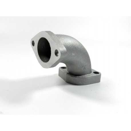 Króciec YX-02 pitbike MRF MRF52-97-009 Króćce, adaptery, uszczelki - 1