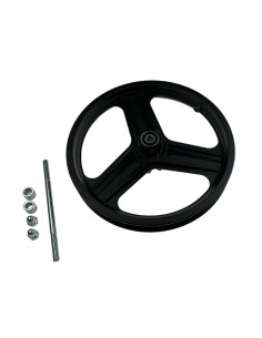 Felga 14 przód pitbike eJOY 350/500 MRF 307017020001 Części eJOY - 1