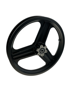 Felga 14 przód pitbike eJOY 350/500 MRF 307017020001 Części eJOY - 1 2