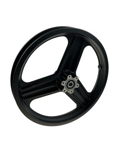 Felga 14 przód pitbike eJOY 350/500 MRF 307017020001 Części eJOY - 2