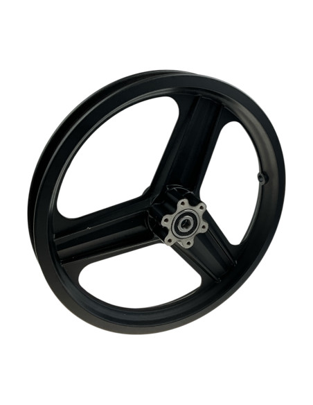 Felga 14 przód pitbike eJOY 350/500 MRF 307017020001 Części eJOY - 2