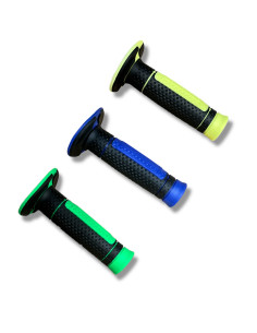 Manetki mod1 pitbike MRF MRF20-56-003 Manetki - 1