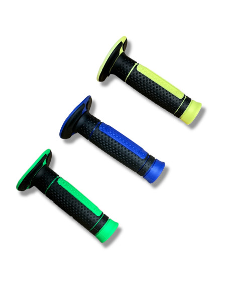 Manetki mod1 pitbike MRF MRF20-56-003 Manetki - 1