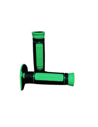 Manetki mod1 pitbike MRF MRF20-56-003 Manetki - 2