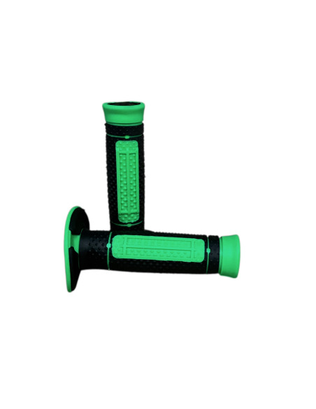 Manetki mod1 pitbike MRF MRF20-56-003 Manetki - 2